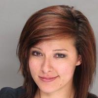 Отзыв от Елена - Visa DTV